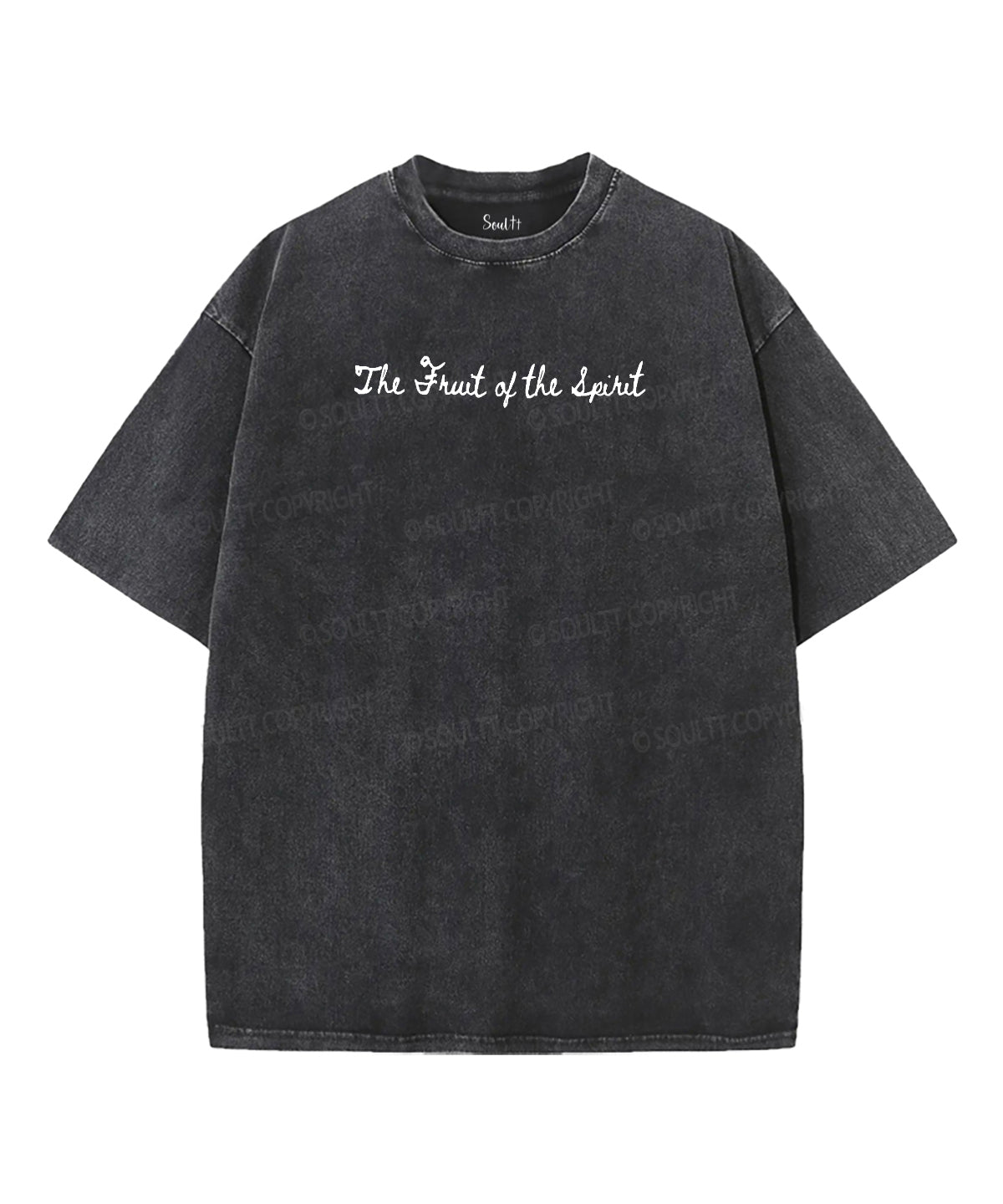 15499ff095324d898a78eac7a497f308.png