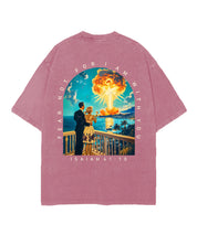 https://jollybell-1326511750.cos.accelerate.myqcloud.com/0/154a56dc114b43c398d28f6bc3f5385f.png