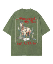https://jollybell-1326511750.cos.accelerate.myqcloud.com/0/154a68106ff845a786e206e4ac6f373f.png