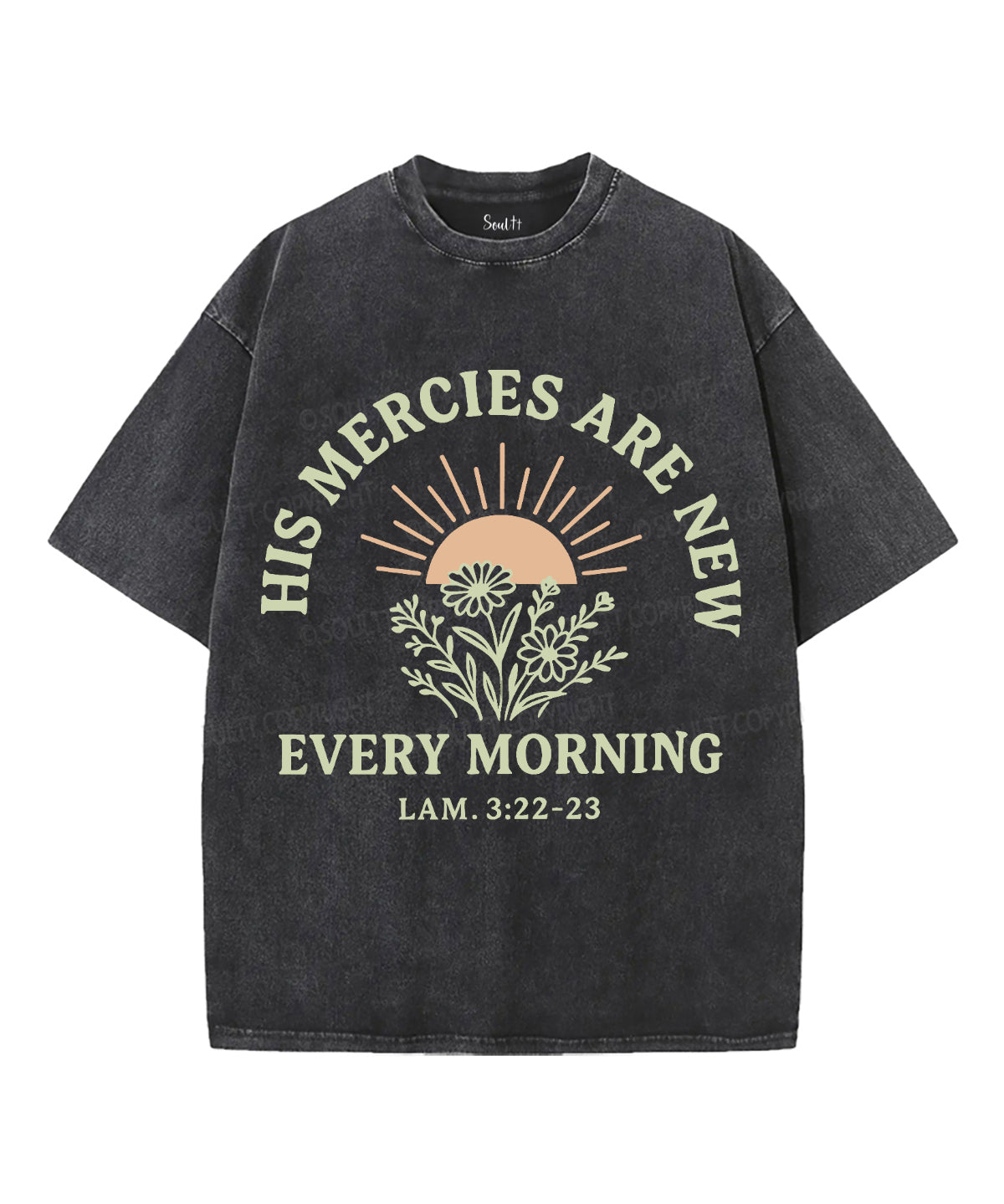 154b9a404f7d4395aced447421016e89.png