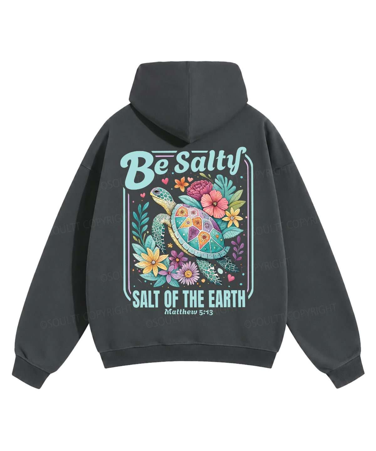 https://jollybell-1326511750.cos.accelerate.myqcloud.com/0/154bba0cd4d14537b7e994e8e2df345a.png