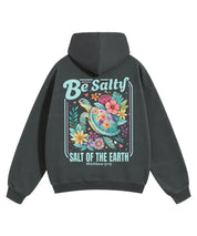 https://jollybell-1326511750.cos.accelerate.myqcloud.com/0/154bba0cd4d14537b7e994e8e2df345a.png
