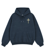 https://jollybell-1326511750.cos.accelerate.myqcloud.com/0/154d0255ebfe4bf3b897dd2393168425.png