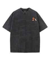 https://jollybell-1326511750.cos.accelerate.myqcloud.com/0/154de3338ab241048f8d44a080c1dbd0.png