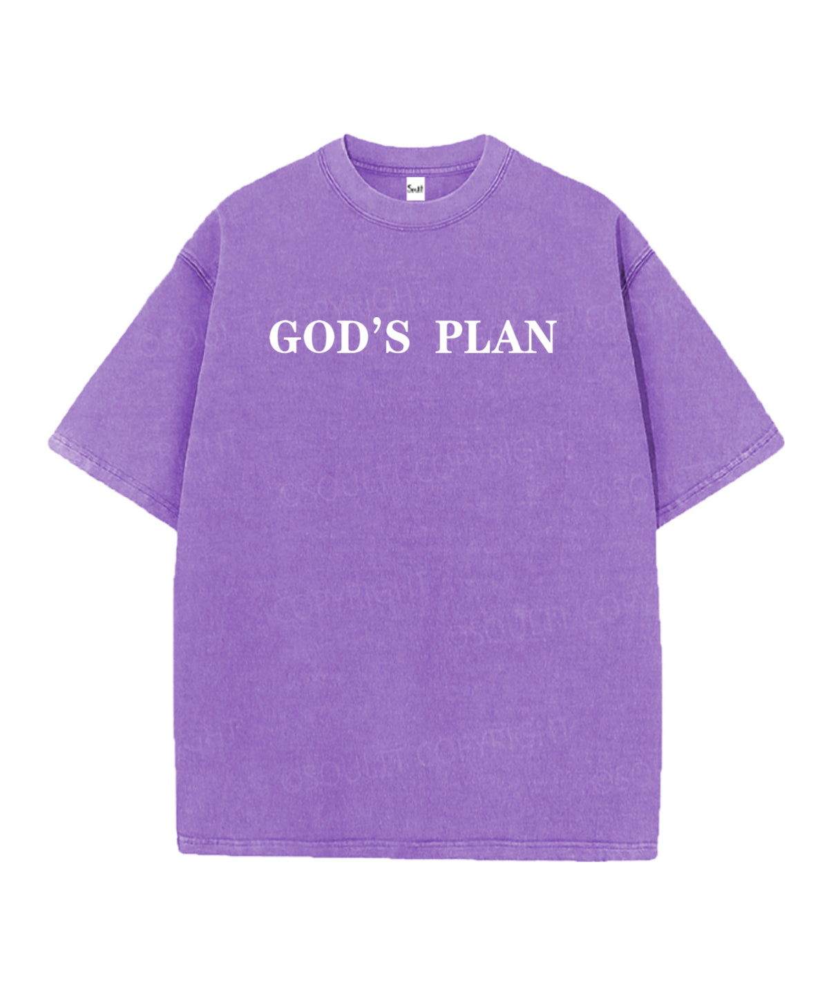 https://jollybell-1326511750.cos.accelerate.myqcloud.com/0/154e8a62ed664bd880b85ba5889585dc.png