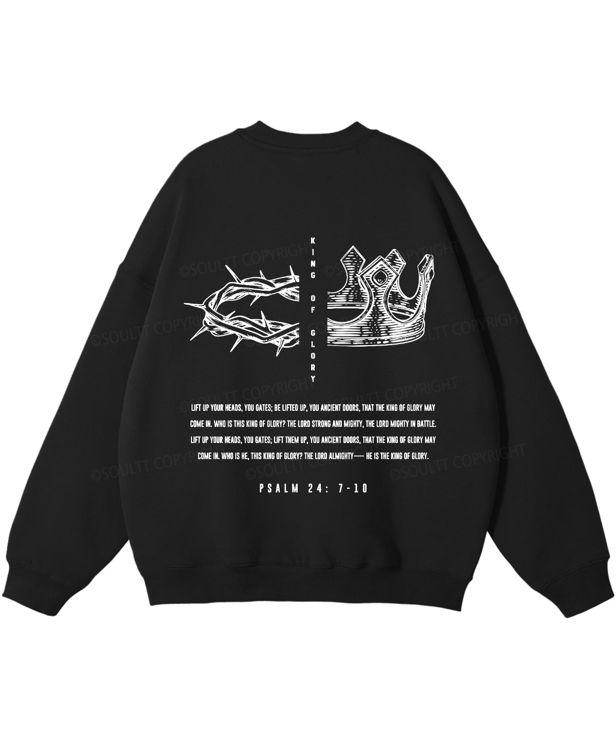 https://jollybell-1326511750.cos.accelerate.myqcloud.com/0/1556df96399146afbbe12df0fc127751.png