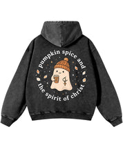 https://jollybell-1326511750.cos.accelerate.myqcloud.com/0/1559ef3020be4fdf9a606752366b1b18.png