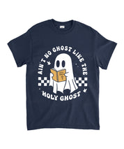 https://jollybell-1326511750.cos.accelerate.myqcloud.com/0/155a23e750cc4b64b375935fe04f34f1.png