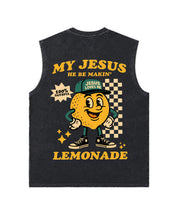 https://jollybell-1326511750.cos.accelerate.myqcloud.com/0/155c9742ca6a4226b2472d22dc13b930.png