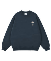https://jollybell-1326511750.cos.accelerate.myqcloud.com/0/155d07e92c1643d08dfc3f1b97de9815.png