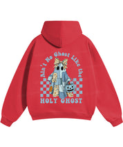 https://jollybell-1326511750.cos.accelerate.myqcloud.com/0/155d6d931f7247b088b8d3100b98f5f2.png
