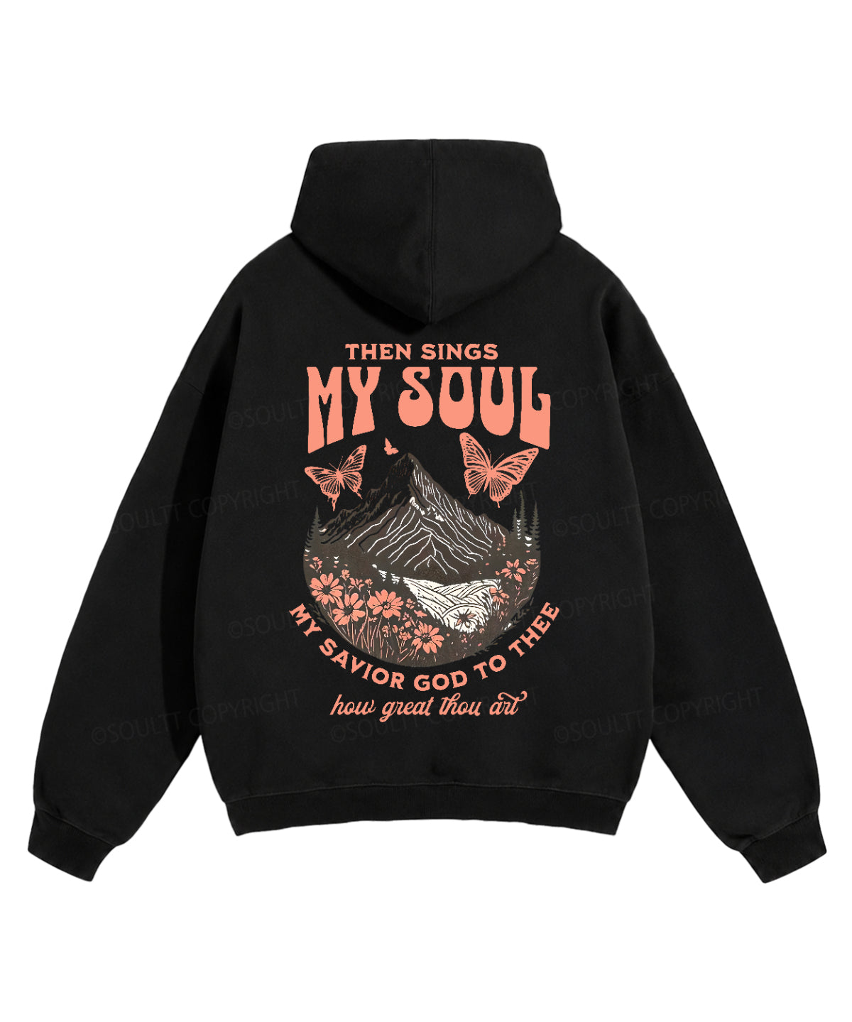 https://jollybell-1326511750.cos.accelerate.myqcloud.com/0/155e9c183a3045729b7d15b119edaa01.png