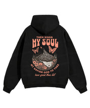 https://jollybell-1326511750.cos.accelerate.myqcloud.com/0/155e9c183a3045729b7d15b119edaa01.png