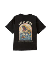 https://jollybell-1326511750.cos.accelerate.myqcloud.com/0/1561e93aa52e4923a98dc56666693b0f.png