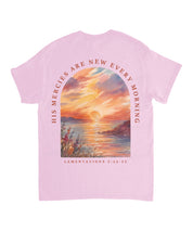 https://jollybell-1326511750.cos.accelerate.myqcloud.com/0/1562d515c33e4efcb6083ba03be11804.png