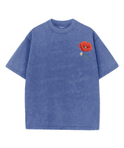 https://jollybell-1326511750.cos.accelerate.myqcloud.com/0/156353d585c44606b41550fc2fdd43ce.png