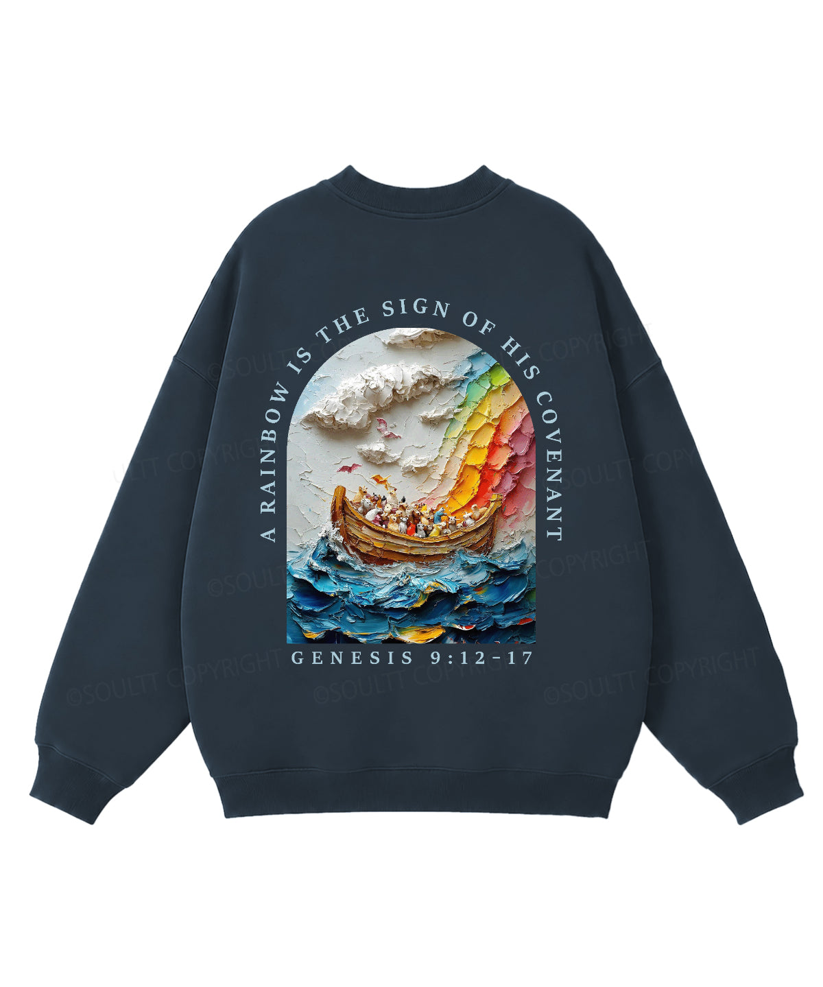 https://jollybell-1326511750.cos.accelerate.myqcloud.com/0/1563dbba8c684539a0c113baa8accedc.png