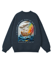 https://jollybell-1326511750.cos.accelerate.myqcloud.com/0/1563dbba8c684539a0c113baa8accedc.png