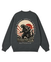https://jollybell-1326511750.cos.accelerate.myqcloud.com/0/156437559ab84b02bd15306dad3dda48.png