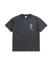 https://jollybell-1326511750.cos.accelerate.myqcloud.com/0/156457d2c92e4855ac91658da919408f.png