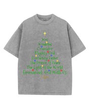 https://jollybell-1326511750.cos.accelerate.myqcloud.com/0/1567827228514922a56130ae4a7f39f5.png