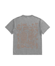 https://jollybell-1326511750.cos.accelerate.myqcloud.com/0/1569ca67acdb4a06a539661a53db873d.png