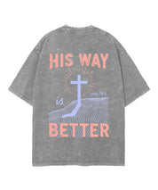 https://jollybell-1326511750.cos.accelerate.myqcloud.com/0/156a196609994df4bc7feeac1edea0f4.png