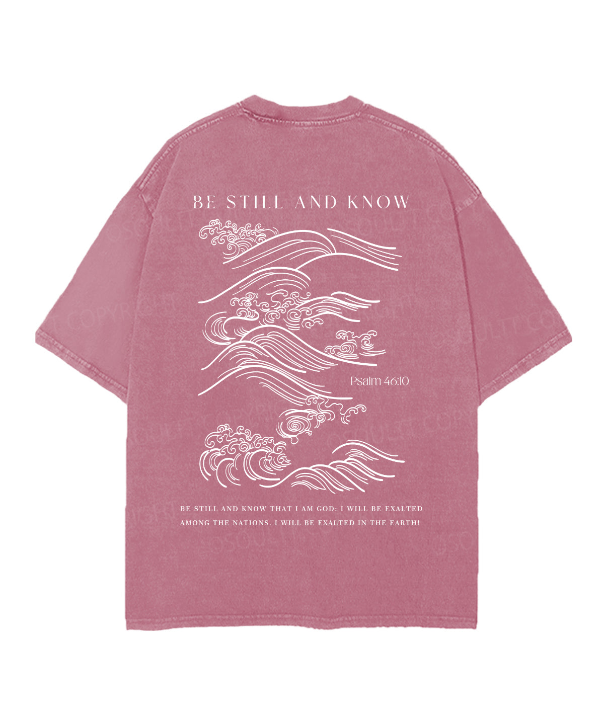 https://jollybell-1326511750.cos.accelerate.myqcloud.com/0/156a2411194d4b19a64a4c75a1917330.png