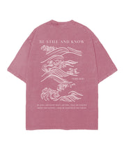 https://jollybell-1326511750.cos.accelerate.myqcloud.com/0/156a2411194d4b19a64a4c75a1917330.png