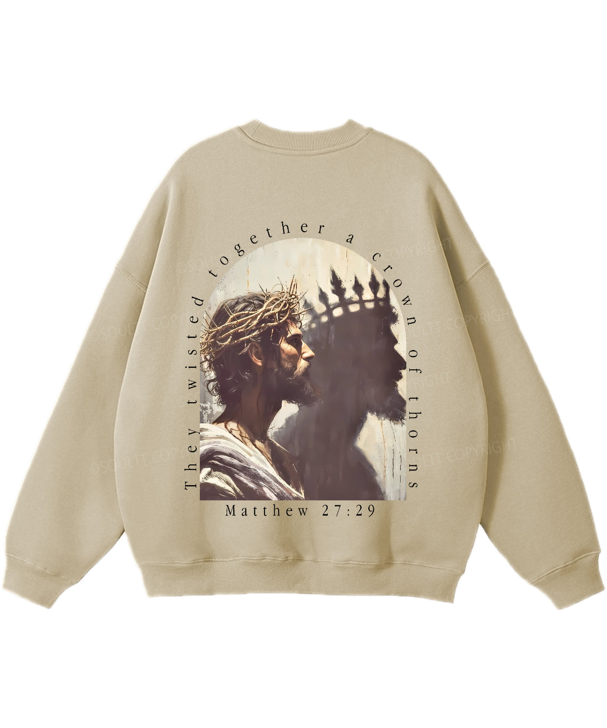 https://jollybell-1326511750.cos.accelerate.myqcloud.com/0/15701ad12018419ab05c2f339af84dab.png