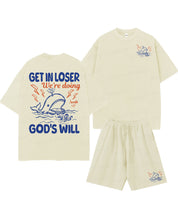 https://jollybell-1326511750.cos.accelerate.myqcloud.com/0/1571a548e3a94d19bfcf8b18652fa185.png