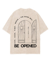 https://jollybell-1326511750.cos.accelerate.myqcloud.com/0/1572eb97e30244d88ff2878201beb394.png