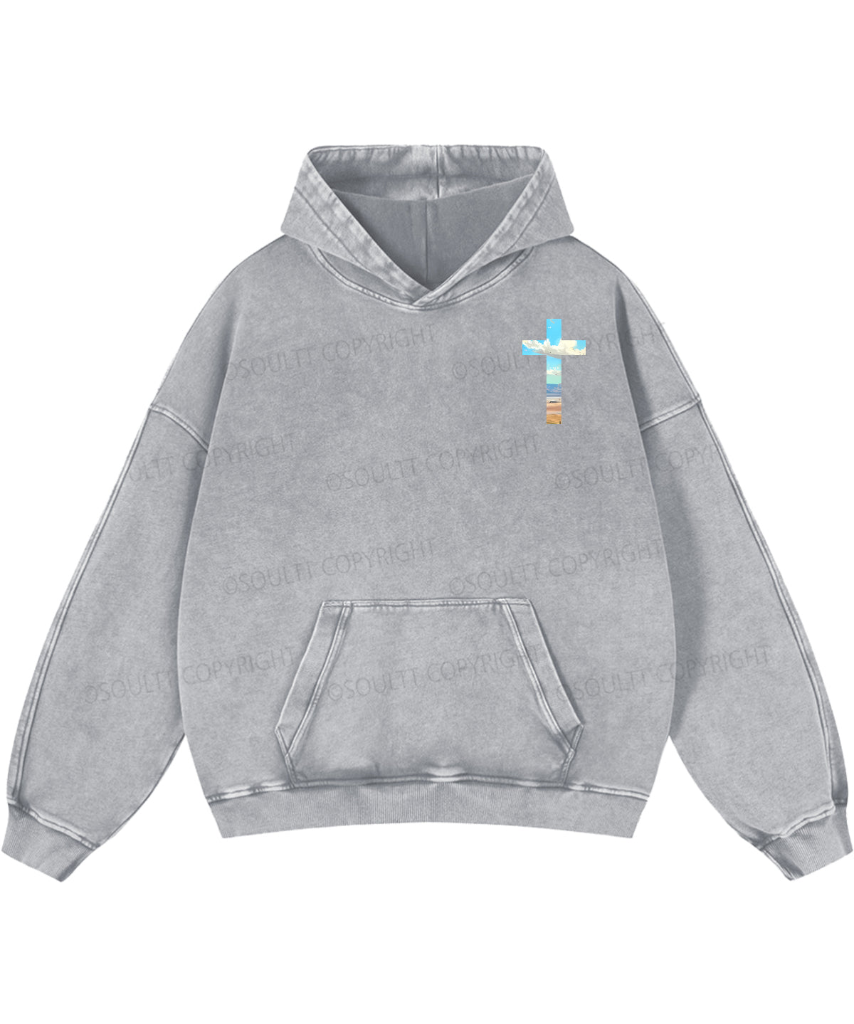 https://jollybell-1326511750.cos.accelerate.myqcloud.com/0/1578c9dd4ded410681583930b1efc075.png