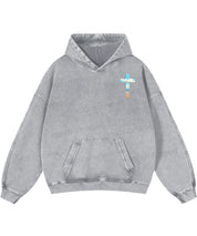 https://jollybell-1326511750.cos.accelerate.myqcloud.com/0/1578c9dd4ded410681583930b1efc075.png