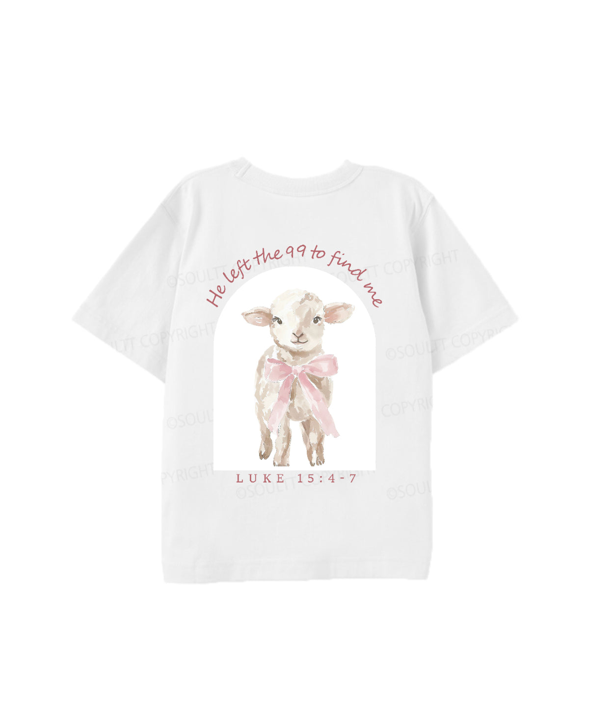https://jollybell-1326511750.cos.accelerate.myqcloud.com/0/157c3a3a50ca49e5a36cdc87fdd9ee16.png