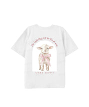 https://jollybell-1326511750.cos.accelerate.myqcloud.com/0/157c3a3a50ca49e5a36cdc87fdd9ee16.png