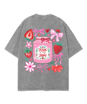 https://jollybell-1326511750.cos.accelerate.myqcloud.com/0/157f4edaf3e8440f950cce9ce9690157.png