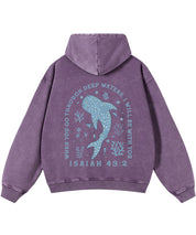 https://jollybell-1326511750.cos.accelerate.myqcloud.com/0/1580ab388cfb4d88b3280b91ef7abacf.png