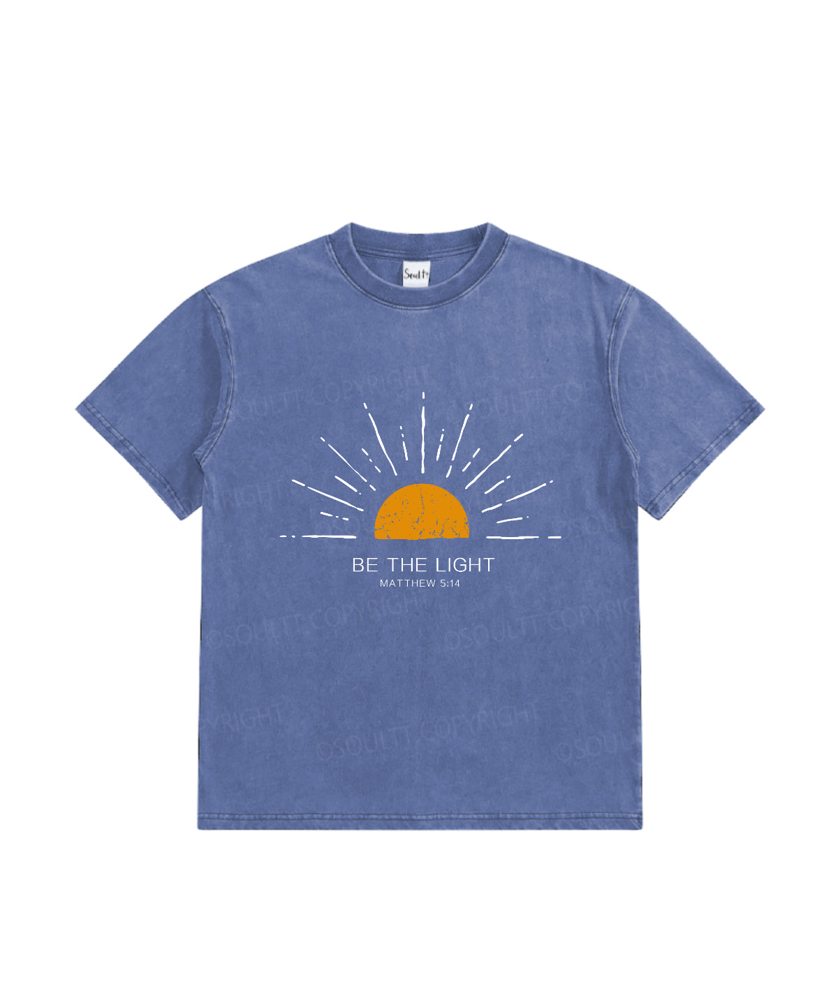 https://jollybell-1326511750.cos.accelerate.myqcloud.com/0/1580c3ea63c24145b4e87c711a24800f.png