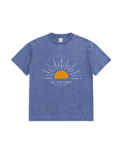 https://jollybell-1326511750.cos.accelerate.myqcloud.com/0/1580c3ea63c24145b4e87c711a24800f.png