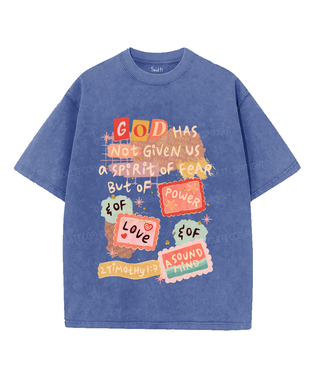 https://jollybell-1326511750.cos.accelerate.myqcloud.com/0/1581cdb374944240b38436b94daacc09.png