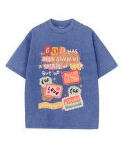 https://jollybell-1326511750.cos.accelerate.myqcloud.com/0/1581cdb374944240b38436b94daacc09.png