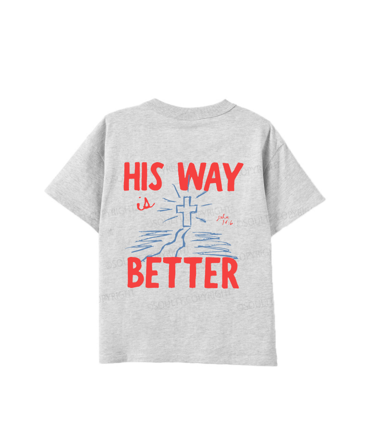 https://jollybell-1326511750.cos.accelerate.myqcloud.com/0/1581ef27ffb7461da424789c940ca9d3.png