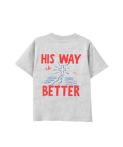 https://jollybell-1326511750.cos.accelerate.myqcloud.com/0/1581ef27ffb7461da424789c940ca9d3.png