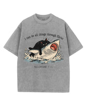 https://jollybell-1326511750.cos.accelerate.myqcloud.com/0/15834e34f164483da615159b2a21cd64.png