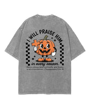 https://jollybell-1326511750.cos.accelerate.myqcloud.com/0/1585593da58440c7a9caadd6777bae84.png