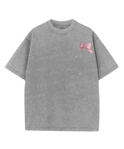 https://jollybell-1326511750.cos.accelerate.myqcloud.com/0/1585f6c800e544e2975ba95fed7d5f33.png