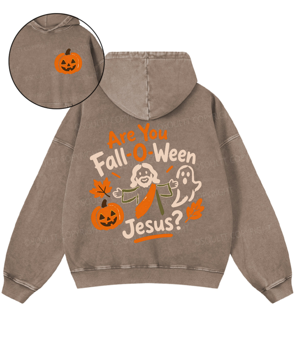 https://jollybell-1326511750.cos.accelerate.myqcloud.com/0/1586494bd4f747ce8a4fc7698dd6aeef.png