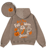 https://jollybell-1326511750.cos.accelerate.myqcloud.com/0/1586494bd4f747ce8a4fc7698dd6aeef.png