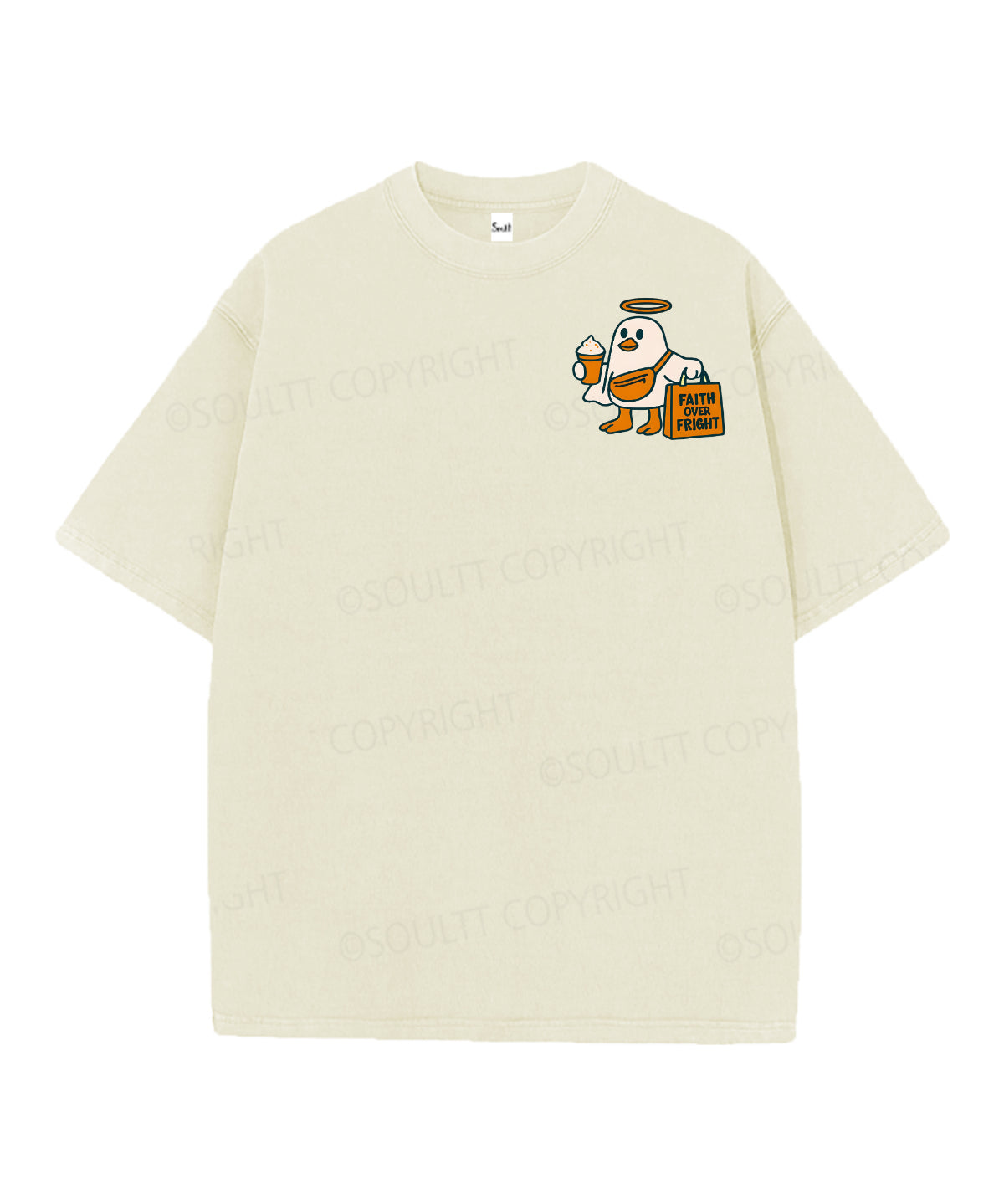 https://jollybell-1326511750.cos.accelerate.myqcloud.com/0/1586d7263a4c4d279eca466df8b18716.png